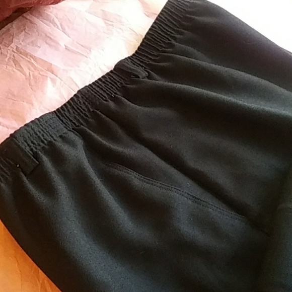 CLASSIC COLLECTION DRESS SLACKS - Picture 2 of 6